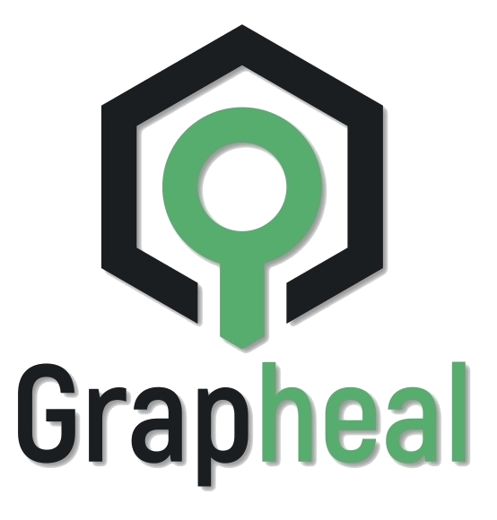 Grapheal_Logo